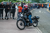 Vintage-motorcycle-club;eventdigitalimages;no-limits-trackdays;peter-wileman-photography;vintage-motocycles;vmcc-banbury-run-photographs